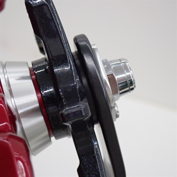 １０電動丸完全フカセスペシャル３０００